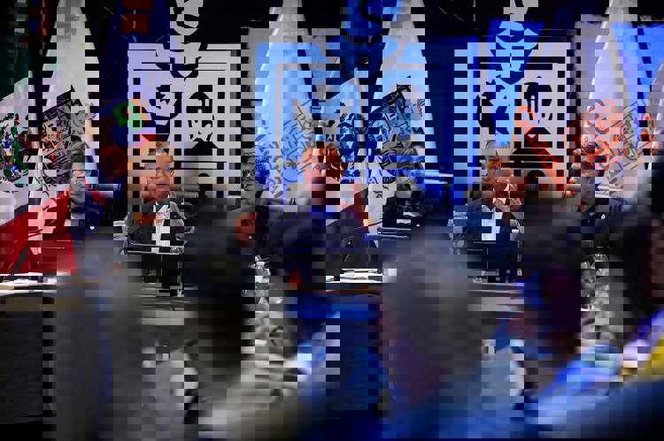 imagen-cuerpo imagen-cuerpo