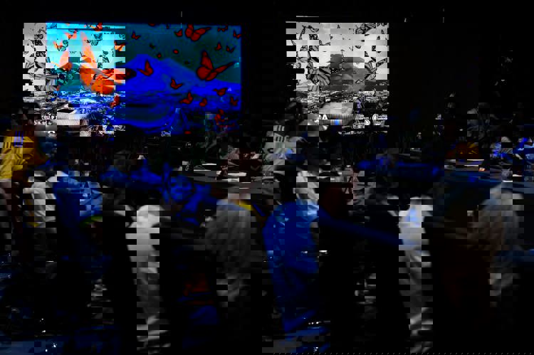 imagen-cuerpo imagen-cuerpo