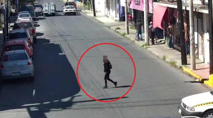 imagen-cuerpo imagen-cuerpo