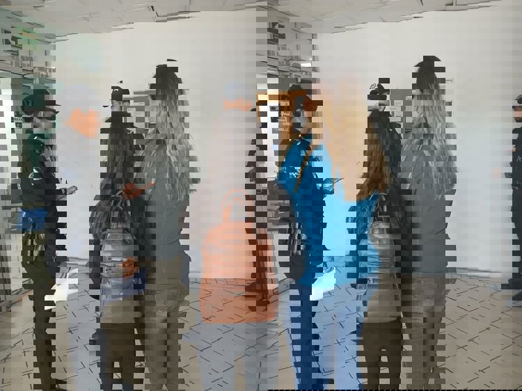 imagen-cuerpo imagen-cuerpo