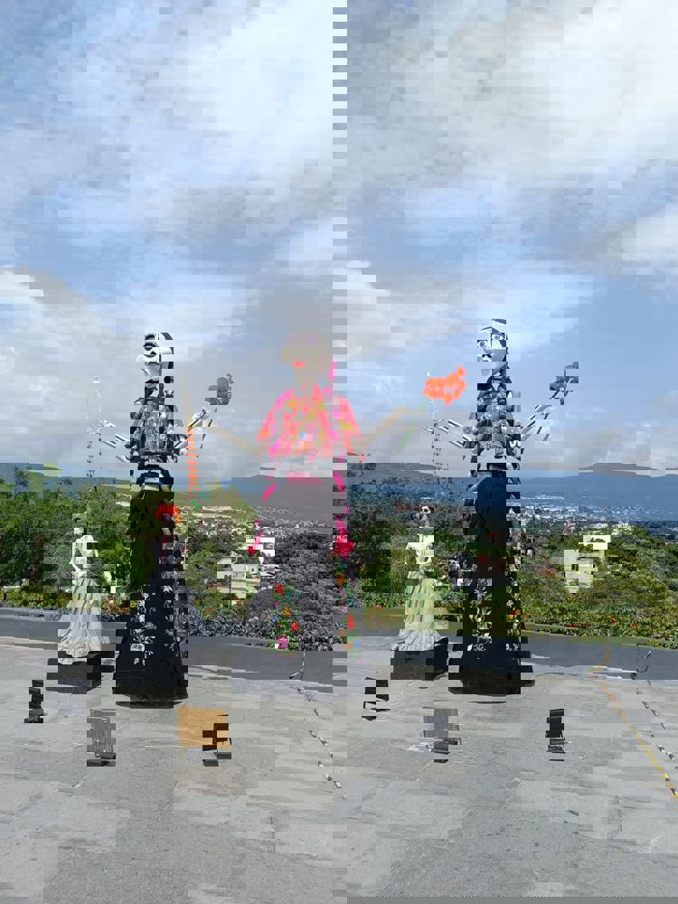 imagen-cuerpo imagen-cuerpo