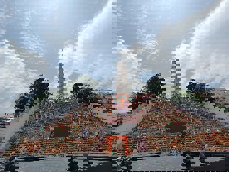 imagen-cuerpo imagen-cuerpo