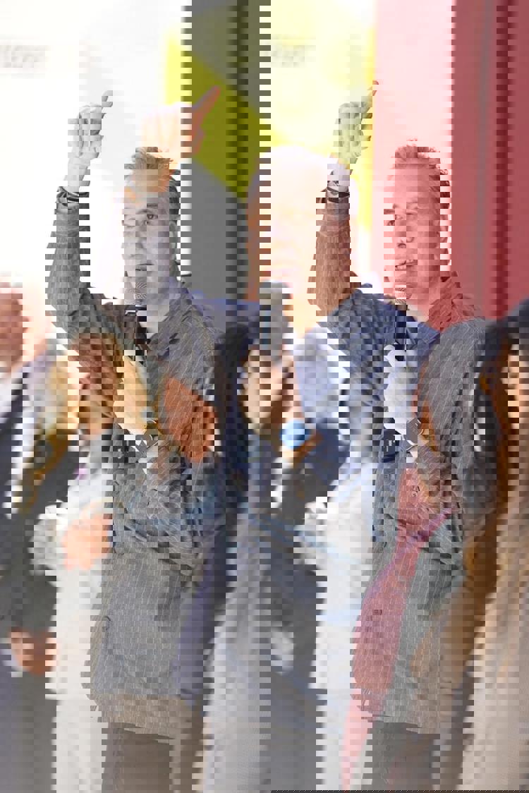 imagen-cuerpo imagen-cuerpo