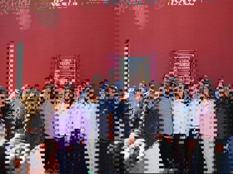 imagen-cuerpo imagen-cuerpo