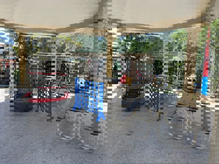 imagen-cuerpo imagen-cuerpo