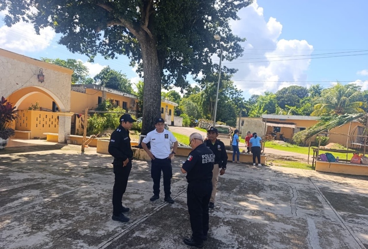 imagen-cuerpo imagen-cuerpo