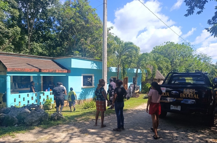 imagen-cuerpo imagen-cuerpo