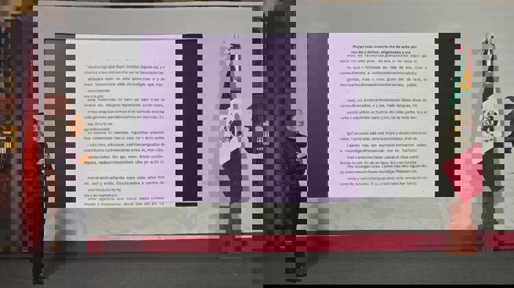 imagen-cuerpo imagen-cuerpo