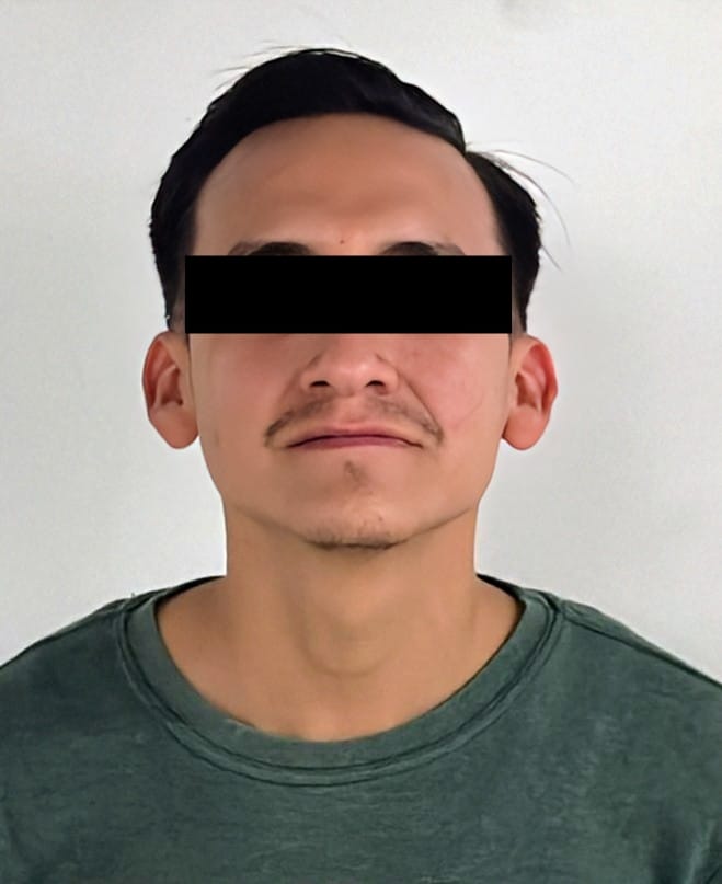 imagen-cuerpo imagen-cuerpo