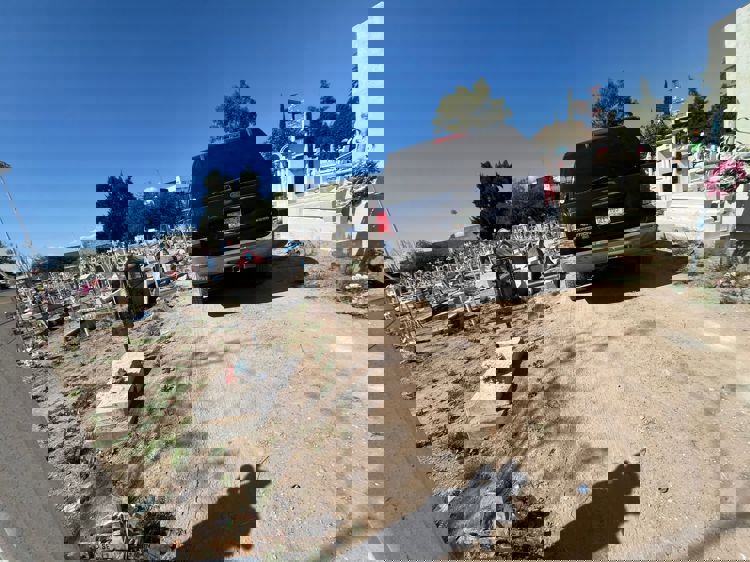 imagen-cuerpo imagen-cuerpo