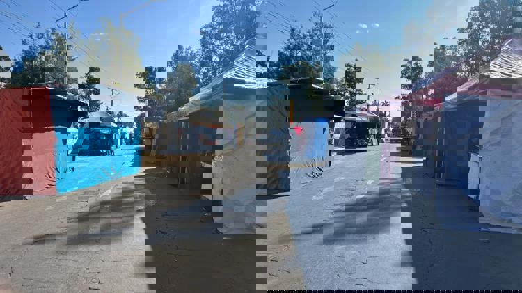 imagen-cuerpo imagen-cuerpo