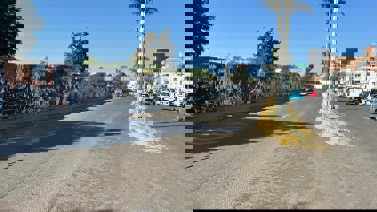 imagen-cuerpo imagen-cuerpo