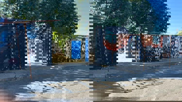 imagen-cuerpo imagen-cuerpo