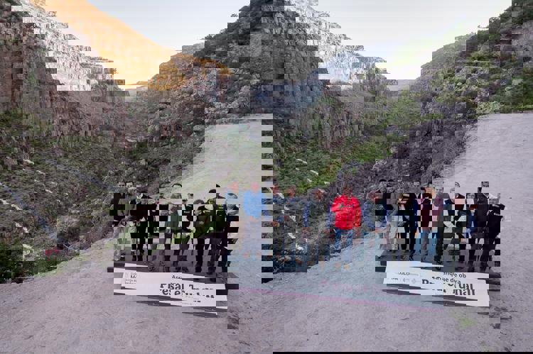 imagen-cuerpo imagen-cuerpo