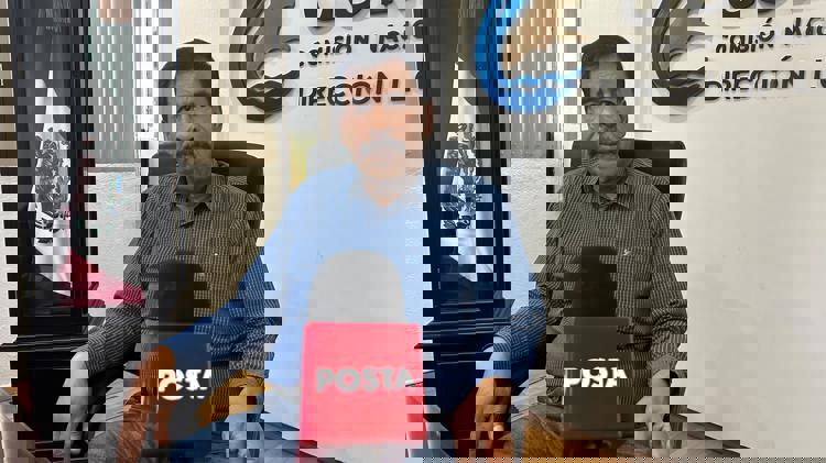 imagen-cuerpo imagen-cuerpo