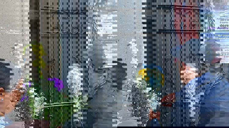 imagen-cuerpo imagen-cuerpo