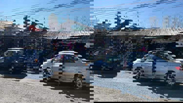 imagen-cuerpo imagen-cuerpo