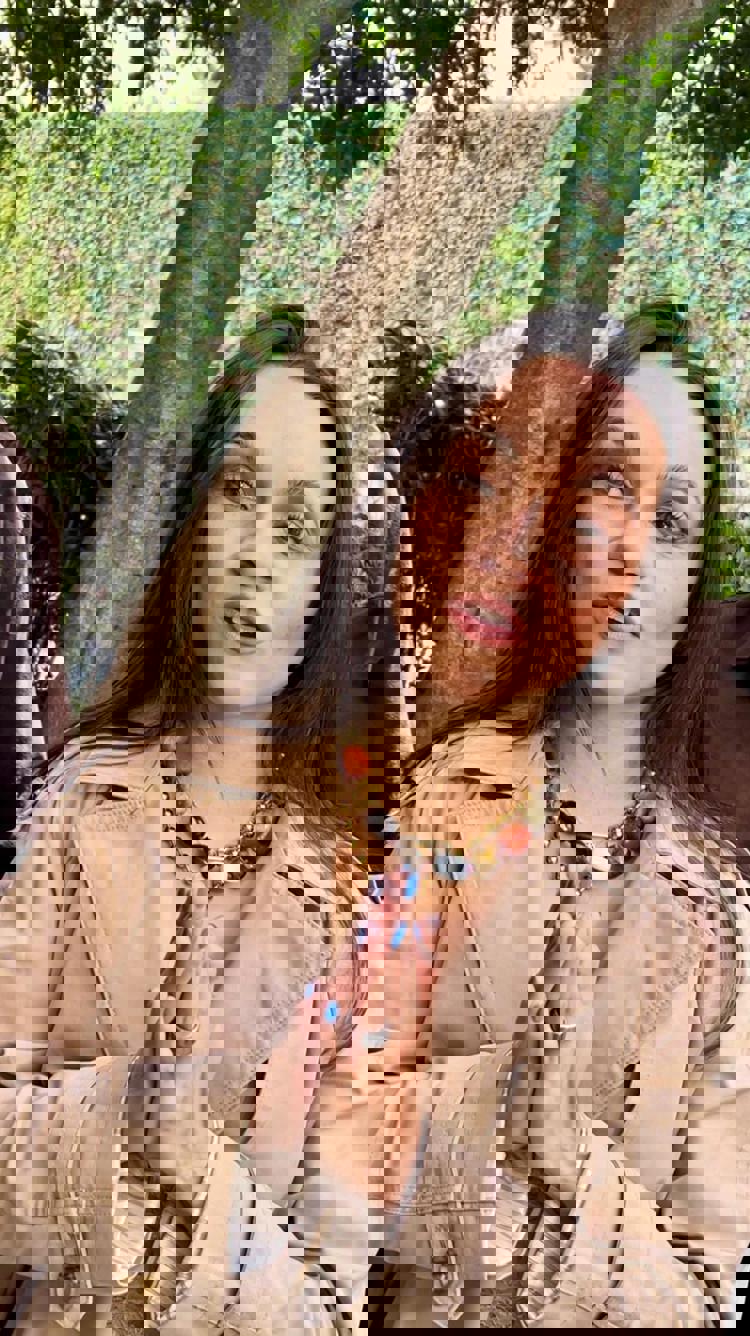 imagen-cuerpo imagen-cuerpo