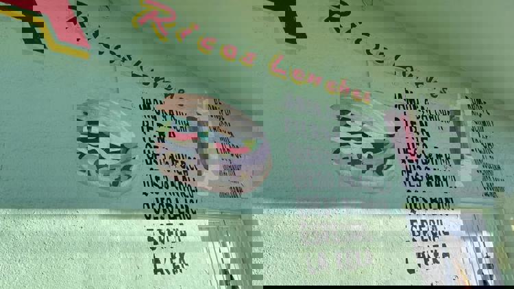 imagen-cuerpo imagen-cuerpo