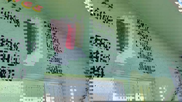 imagen-cuerpo imagen-cuerpo