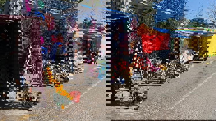 imagen-cuerpo imagen-cuerpo