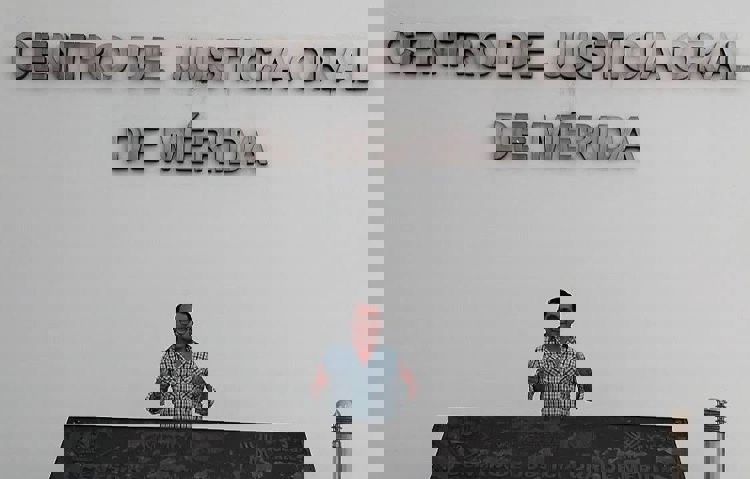 imagen-cuerpo imagen-cuerpo