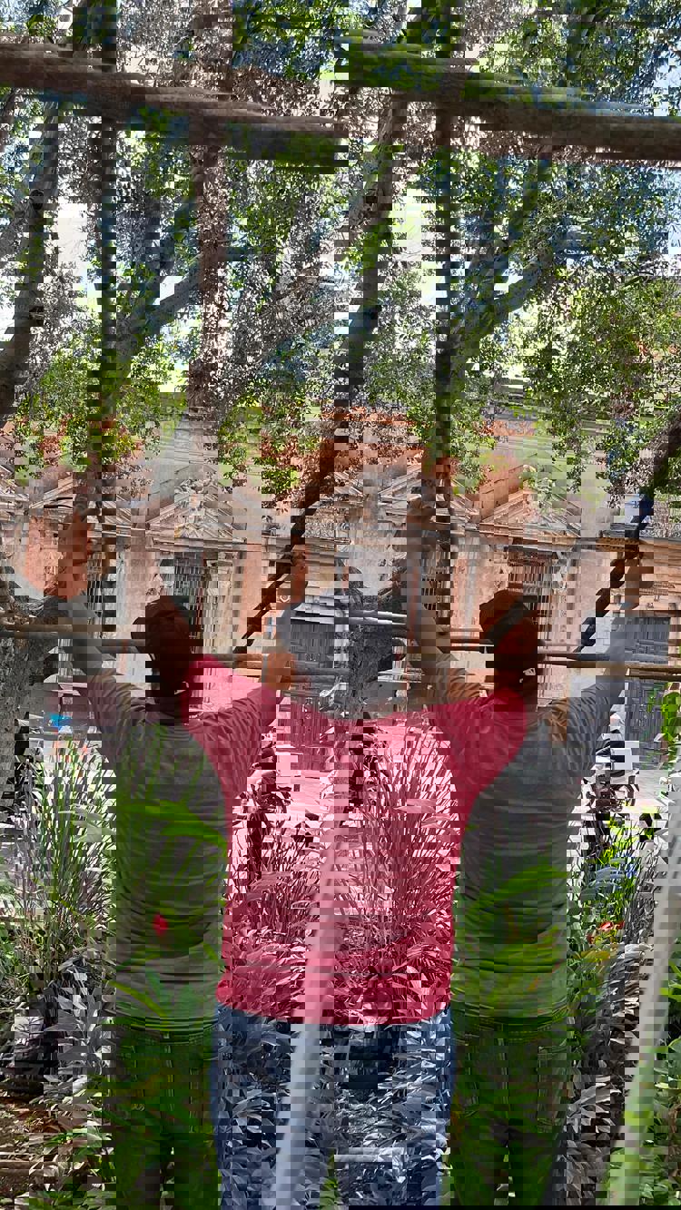 imagen-cuerpo imagen-cuerpo