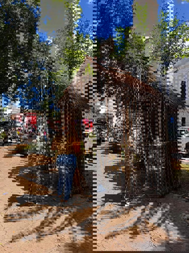 imagen-cuerpo imagen-cuerpo