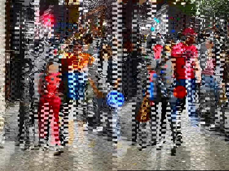 imagen-cuerpo imagen-cuerpo