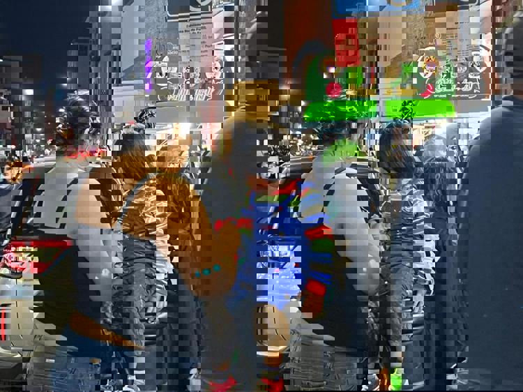 imagen-cuerpo imagen-cuerpo