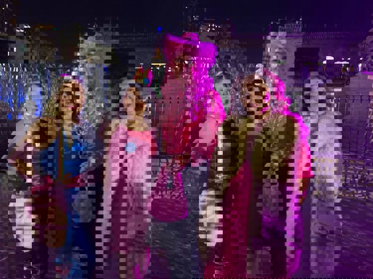 imagen-cuerpo imagen-cuerpo