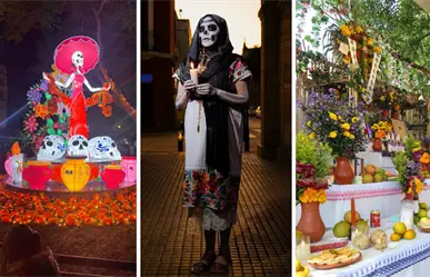 ¿Qué hacer gratis en Mérida este sábado 1 de noviembre? Estas son las recomendaciones