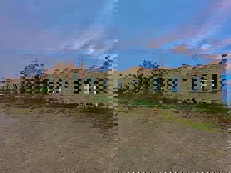 imagen-cuerpo imagen-cuerpo