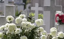 Día de Muertos: ¿cuáles son las principales causas de muerte en los mexicanos, según INEGI?