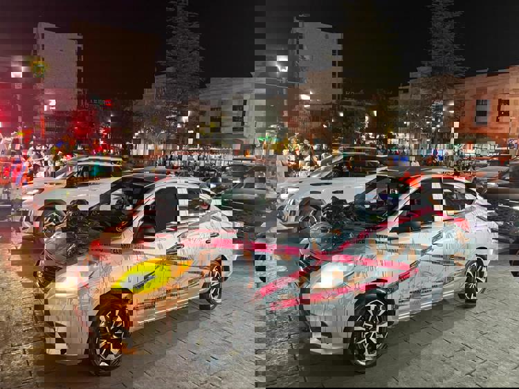 imagen-cuerpo imagen-cuerpo