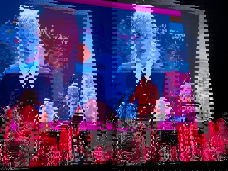 imagen-cuerpo imagen-cuerpo