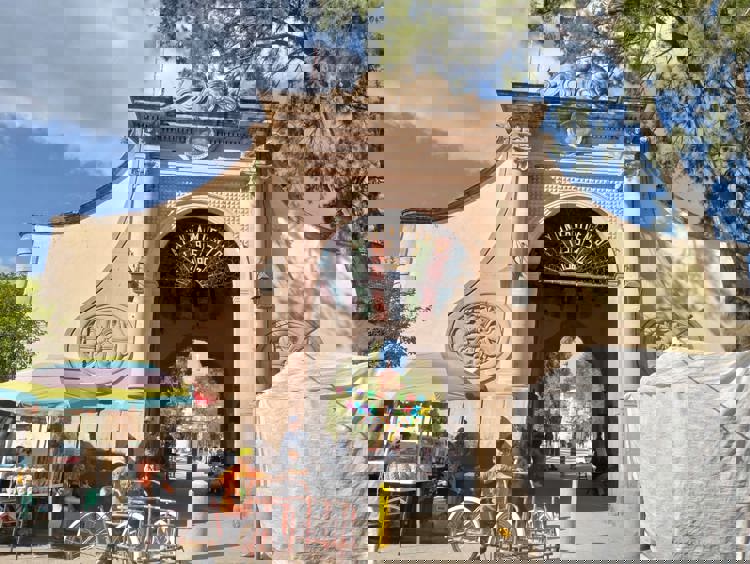 imagen-cuerpo imagen-cuerpo