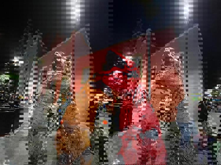 imagen-cuerpo imagen-cuerpo