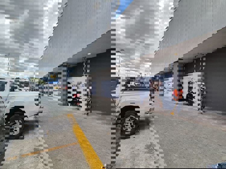 imagen-cuerpo imagen-cuerpo