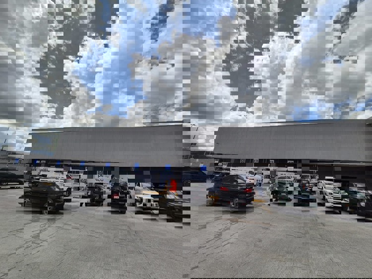 imagen-cuerpo imagen-cuerpo