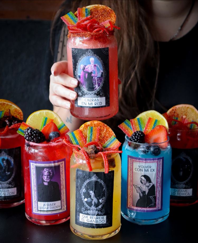 imagen-cuerpo imagen-cuerpo