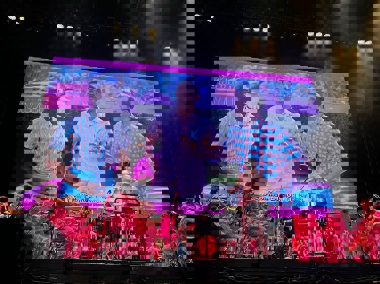 imagen-cuerpo imagen-cuerpo