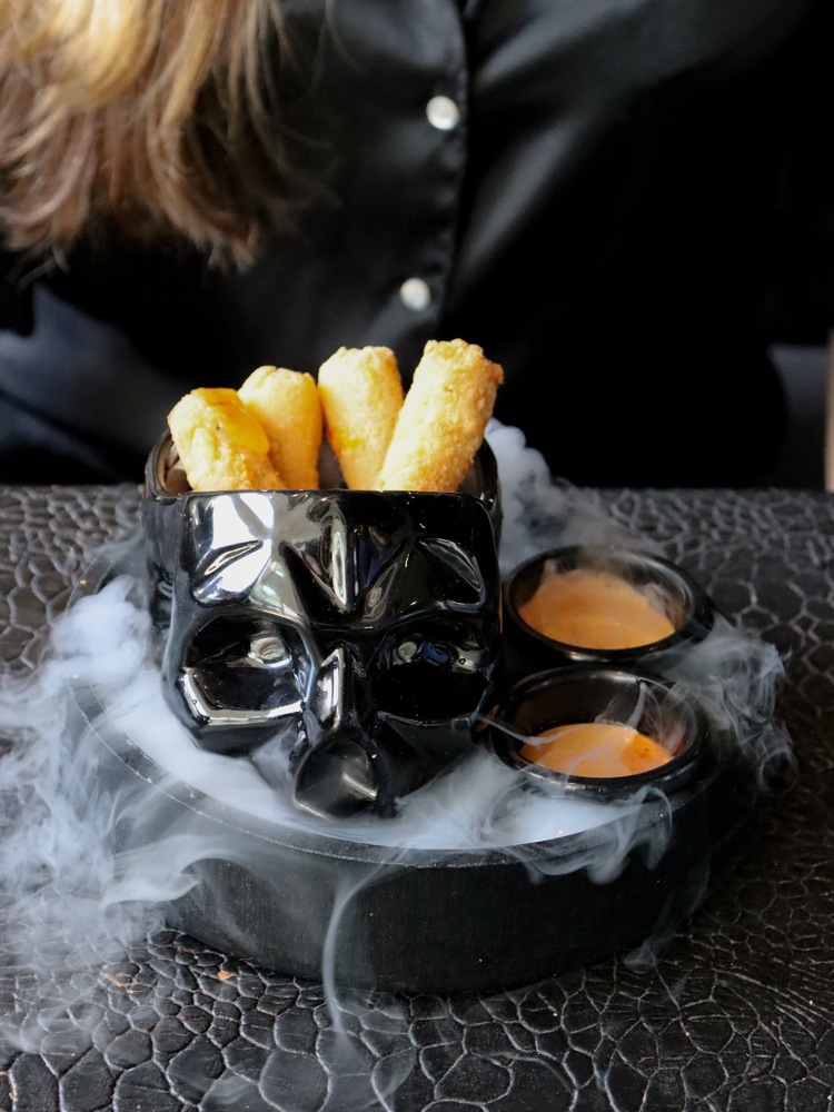 imagen-cuerpo imagen-cuerpo