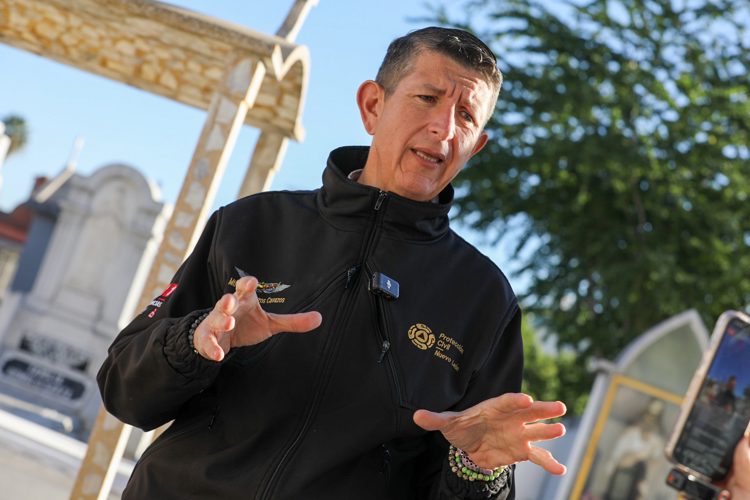 imagen-cuerpo imagen-cuerpo