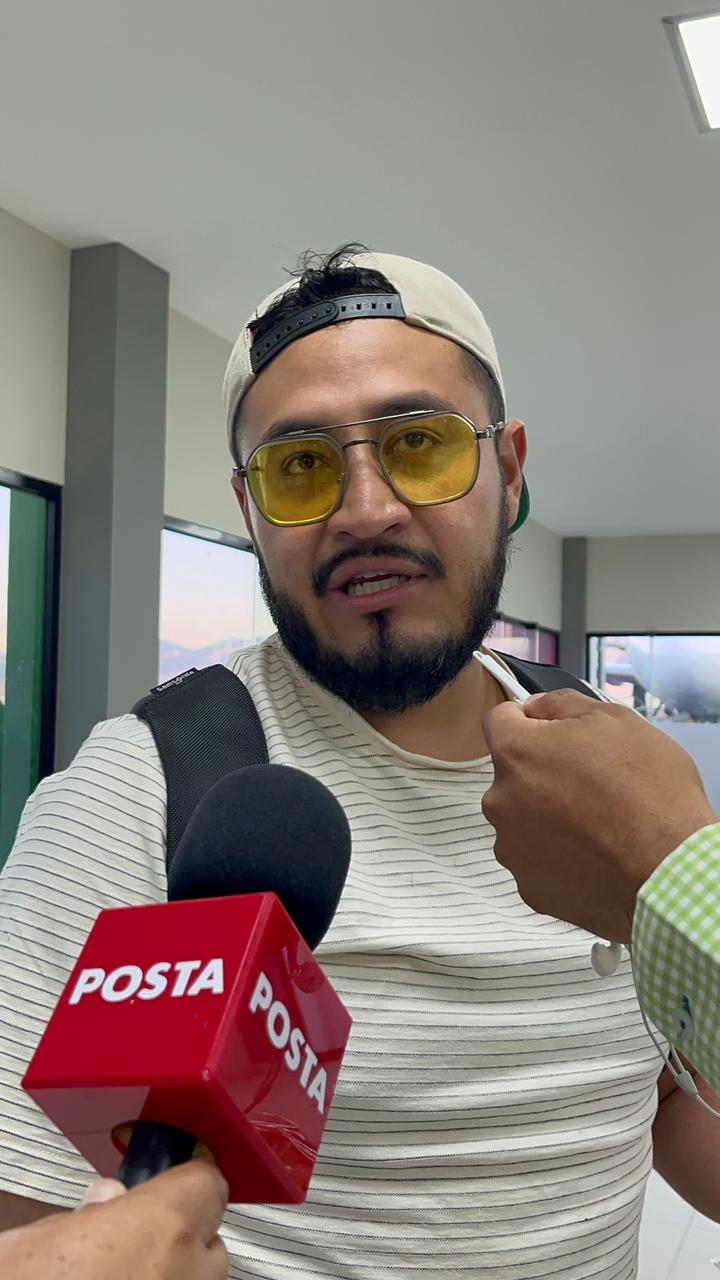 imagen-cuerpo imagen-cuerpo