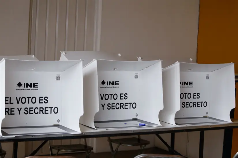 imagen recuadro Foto: Archivo Jafet Moz