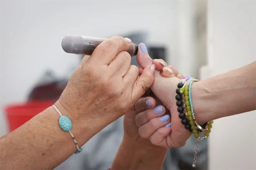 imagen recuadro Foto: Archivo Jafet Moz