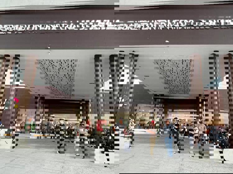 imagen-cuerpo imagen-cuerpo