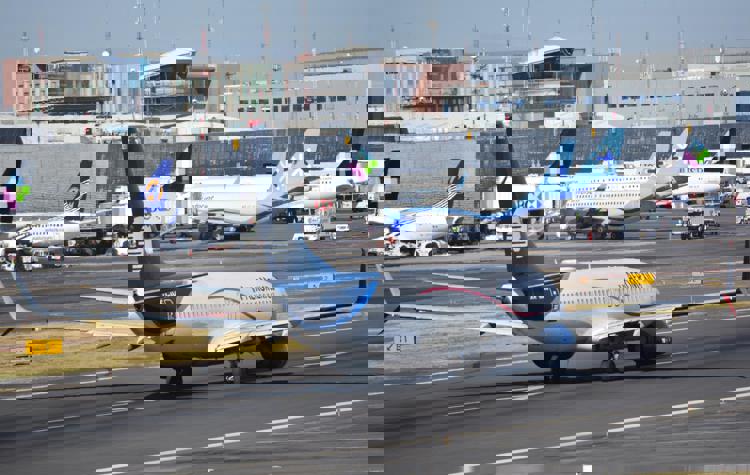 imagen-cuerpo imagen-cuerpo