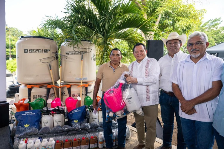 imagen-cuerpo imagen-cuerpo